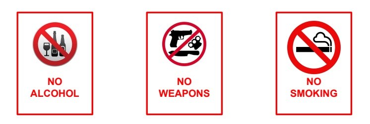 banned at the NAC.jpg