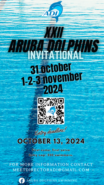 Flyer ADI 24.png Flyer ADI 24.png