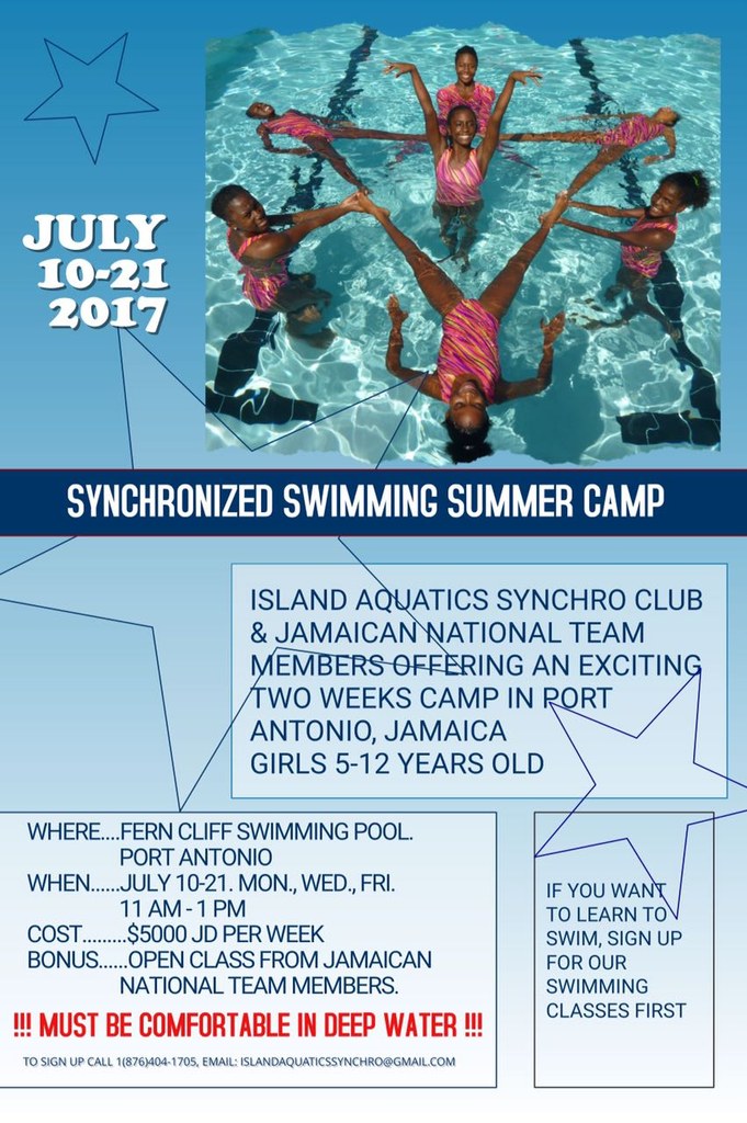 IAS Summer Camp.jpg