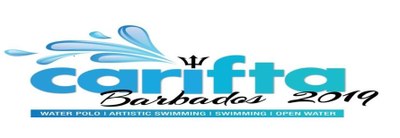 CARIFTA 2019 Supporters' Packages