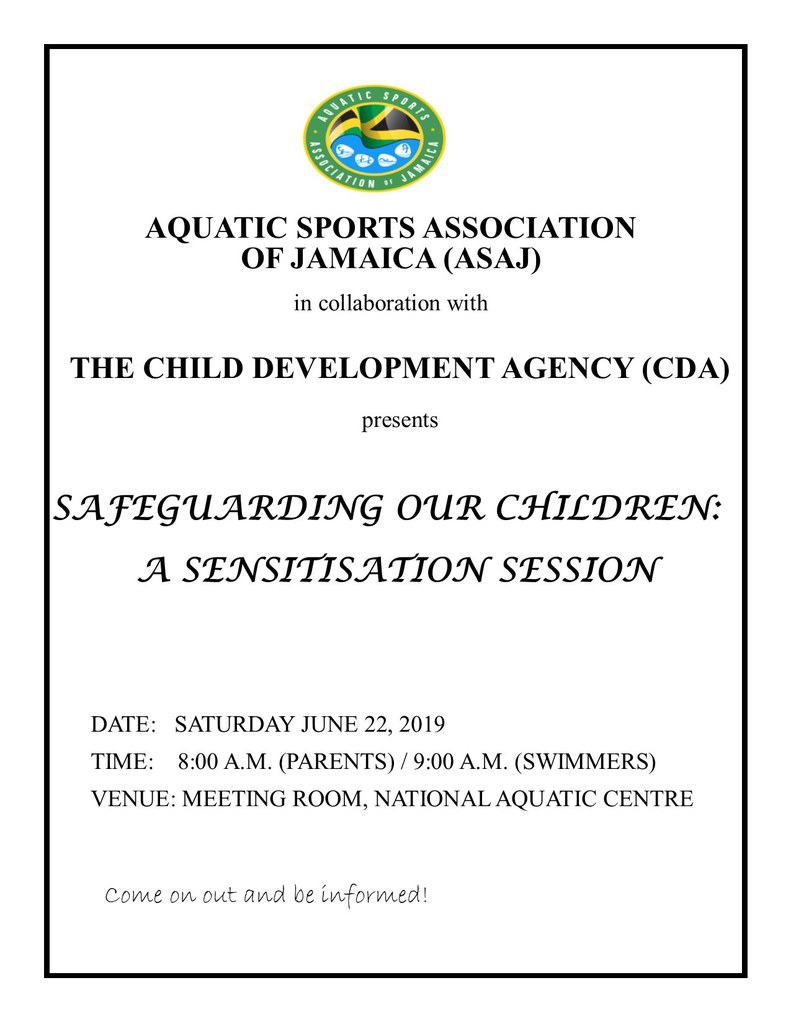 CDA flyer.jpg