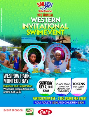 Extension of deadline to submit entries for WISE