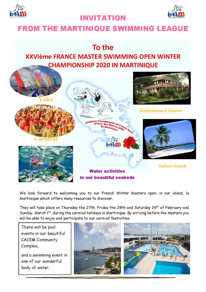 INVITATION DES CARIBEENS ANGLAIS AUX CHAMP MAITRES 2020--page-001.jpg