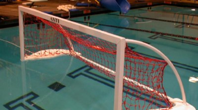 Sports Minister Grange congratulates Jamaica’s water polo teams