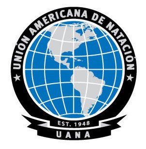 Swimming Qualifying Times for 2019 Pan Am Games