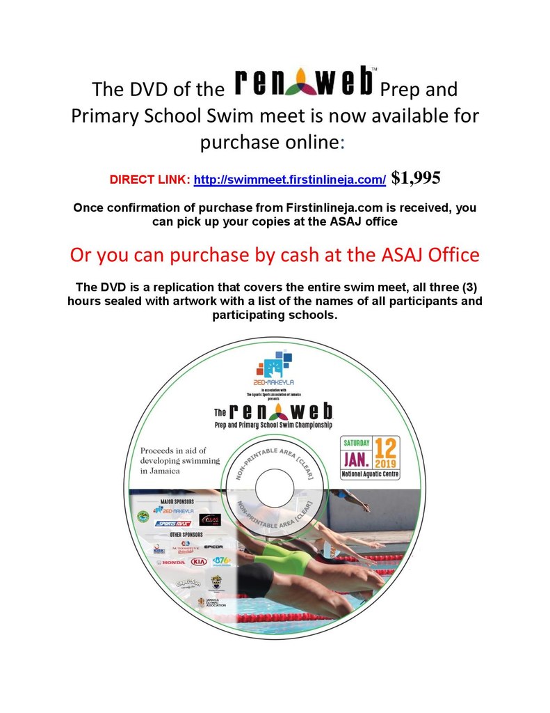 The Renweb DVD flyer-page-001.jpg