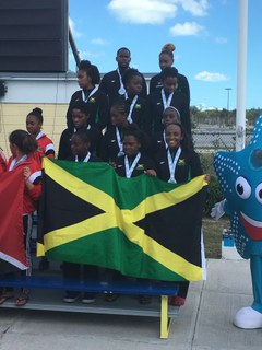 swimpic-image2.jpg