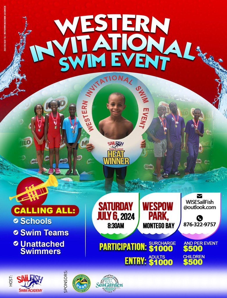 WISE 2024 flyer.jpg